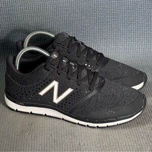 New Balance 577 V5 Cross Trainer Shoes Women's Size 9